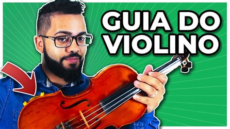 jogos de violino